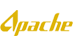 Apache