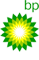 BP
