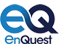 EnQuest