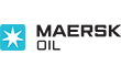 Maersk